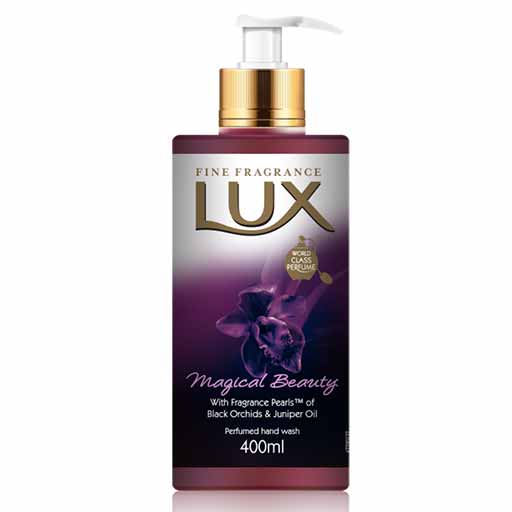 lux-ig-sap-magical-adlia-400ml